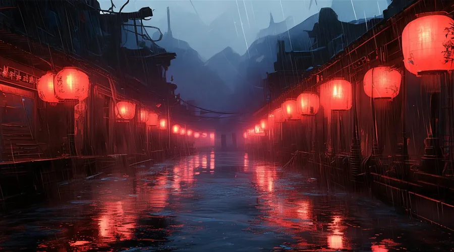三国弈游戏图片2